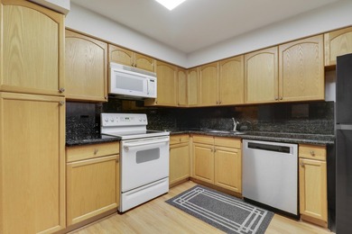 Welcome to 3814 Van Cott Place in Palm Beach Gardens - a - photo 7