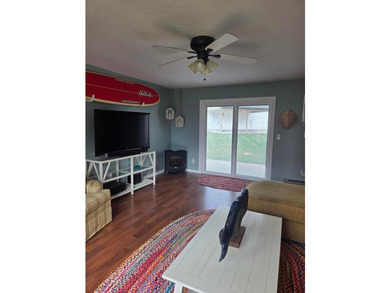 Welcome to 75 Appleview Ct, located in the desirable Apple - photo 18