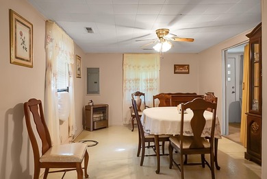 Here's your chance to own a beautiful brick home on a spacious - photo 18
