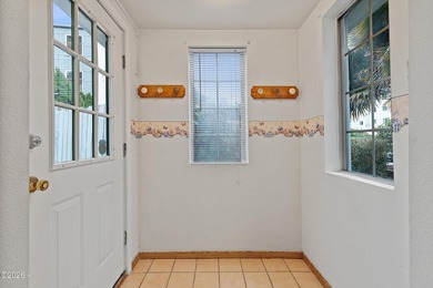 Coastal living awaits in Northwest Lincoln City! This two - photo 8