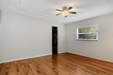 Welcome to 3814 Van Cott Place in Palm Beach Gardens - a - photo 9