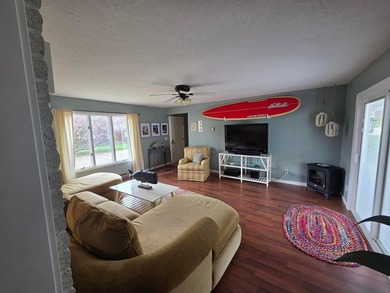 Welcome to 75 Appleview Ct, located in the desirable Apple - photo 20