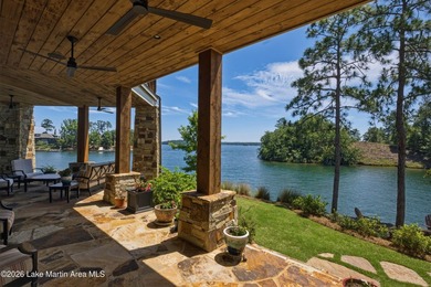 A DIAMOND VIEW designed for gathering without feeling crowded - photo 10