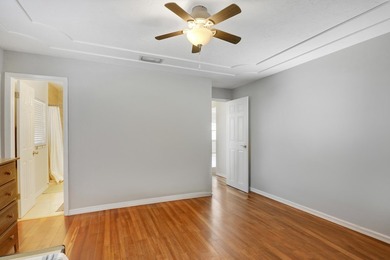 Welcome to 3814 Van Cott Place in Palm Beach Gardens - a - photo 10