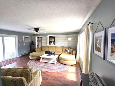 Welcome to 75 Appleview Ct, located in the desirable Apple - photo 21