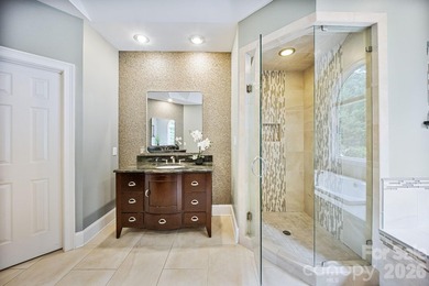 Luxury Waterfront Estate on Lake Wylie Welcome to one of Lake - photo 21