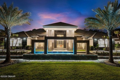 Welcome to a world of modern, stylistically innovative elegance - photo 1