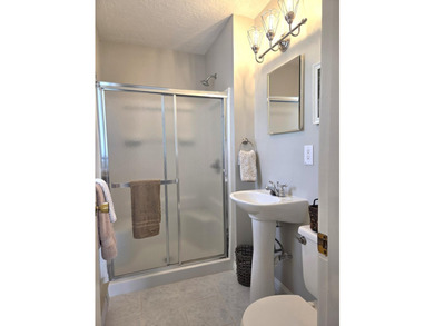 Welcome to 75 Appleview Ct, located in the desirable Apple - photo 22