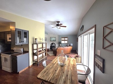 Welcome to 75 Appleview Ct, located in the desirable Apple - photo 23