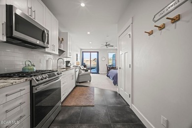 Fully furnished and move-in ready! Ideally located on the - photo 3