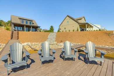 Lake Martin offers an exceptional waterfront lifestyle, and this - photo 3