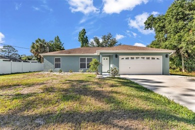 Under contract-accepting backup offers. Welcome to 3021 - photo 3