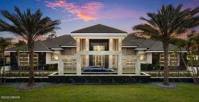 Welcome to a world of modern, stylistically innovative elegance - photo 4