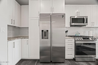Fully furnished and move-in ready! Ideally located on the - photo 4
