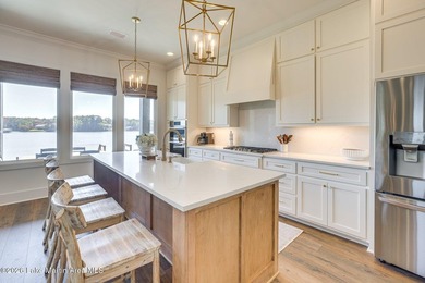 Lake Martin offers an exceptional waterfront lifestyle, and this - photo 4