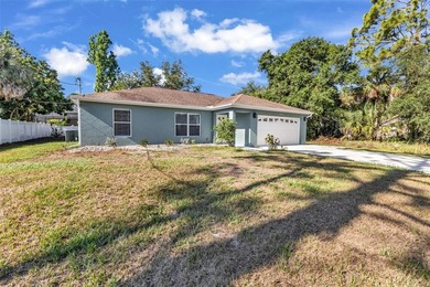 Under contract-accepting backup offers. Welcome to 3021 - photo 4