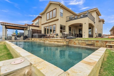 Wow, a breathtaking open-water lakefront home in the highly - photo 4