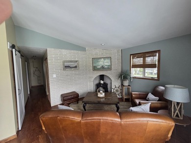 Welcome to 75 Appleview Ct, located in the desirable Apple - photo 25