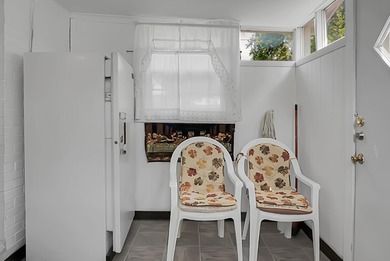 Here's your chance to own a beautiful brick home on a spacious - photo 25
