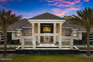 Welcome to a world of modern, stylistically innovative elegance - photo 5