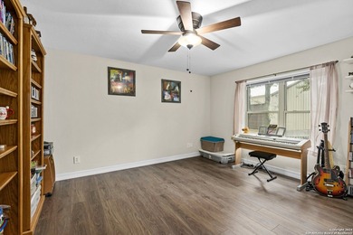 Leave behind the congestion, noise & fast pace of city living & - photo 25