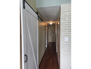 Welcome to 75 Appleview Ct, located in the desirable Apple - photo 26