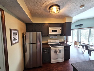 Welcome to 75 Appleview Ct, located in the desirable Apple - photo 27