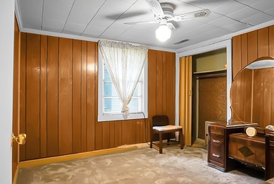 Here's your chance to own a beautiful brick home on a spacious - photo 27
