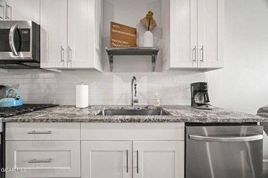Fully furnished and move-in ready! Ideally located on the - photo 7