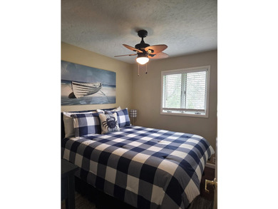 Welcome to 75 Appleview Ct, located in the desirable Apple - photo 28