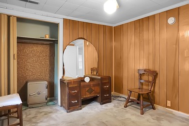 Here's your chance to own a beautiful brick home on a spacious - photo 28