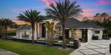 Welcome to a world of modern, stylistically innovative elegance - photo 8