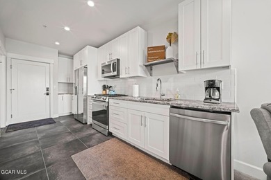 Fully furnished and move-in ready! Ideally located on the - photo 8