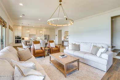 Lake Martin offers an exceptional waterfront lifestyle, and this - photo 8
