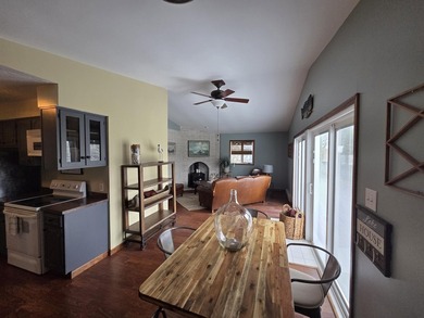 Welcome to 75 Appleview Ct, located in the desirable Apple - photo 29