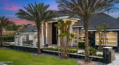 Welcome to a world of modern, stylistically innovative elegance - photo 9