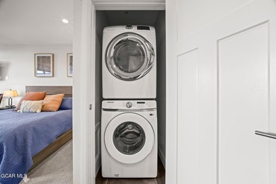 Fully furnished and move-in ready! Ideally located on the - photo 9