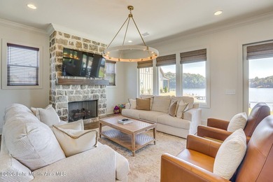 Lake Martin offers an exceptional waterfront lifestyle, and this - photo 9