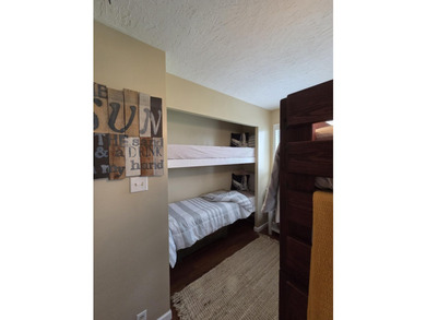Welcome to 75 Appleview Ct, located in the desirable Apple - photo 30