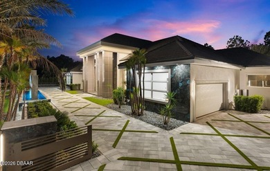 Welcome to a world of modern, stylistically innovative elegance - photo 10