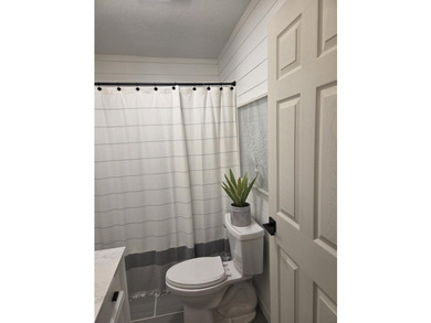 Welcome to 75 Appleview Ct, located in the desirable Apple - photo 31