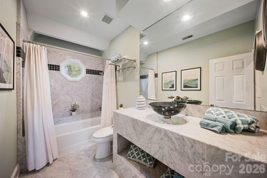 Luxury Waterfront Estate on Lake Wylie Welcome to one of Lake - photo 31