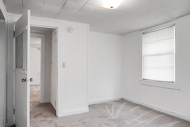 Here's your chance to own a beautiful brick home on a spacious - photo 31