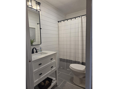 Welcome to 75 Appleview Ct, located in the desirable Apple - photo 32