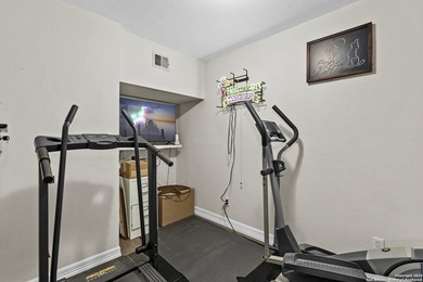 Leave behind the congestion, noise & fast pace of city living & - photo 32