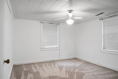Here's your chance to own a beautiful brick home on a spacious - photo 33