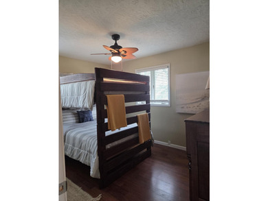 Welcome to 75 Appleview Ct, located in the desirable Apple - photo 34