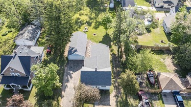 Come view this move-in ready 2-bed, 1.5-bath ranch with spacious - photo 4