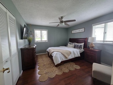 Welcome to 75 Appleview Ct, located in the desirable Apple - photo 35