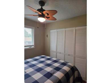 Welcome to 75 Appleview Ct, located in the desirable Apple - photo 36